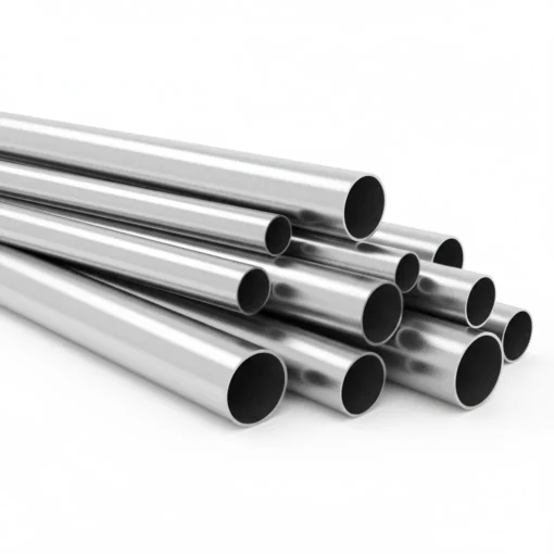 Gemini_Generated_Image_o5yesjo5yesjo5ye ท่อสแตนเลสกลม | STAINLESS STEEL ROUND TUBE
