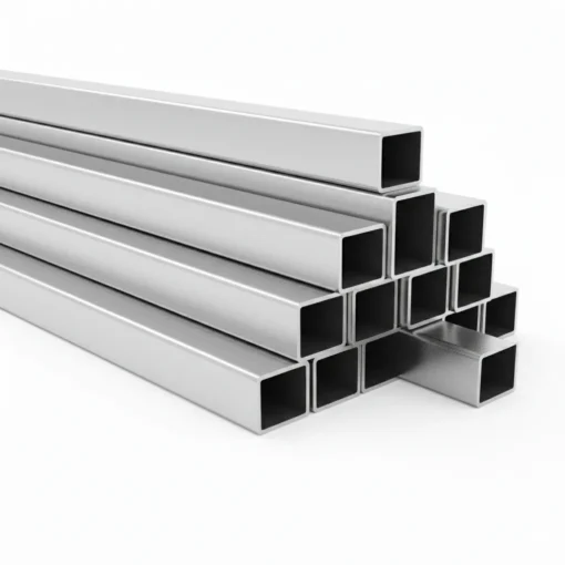 Gemini_Generated_Image_y3nubqy3nubqy3nu ท่อสแตนเลสเหลี่ยม | Stainless Steel Rectangular Tube